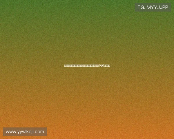 中超半场韦世豪因伤退场罗慕洛多次制造威胁申花暂时0比0战平蓉城