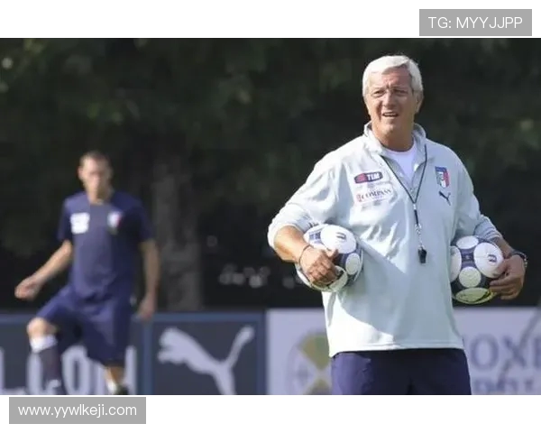 尤文旧将盛赞图多尔执教风格称其有里皮影子善于团结球队内部