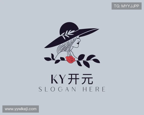 了解KY开元