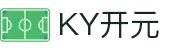 中国·KY开元(集团)有限公司-OfficialWebsite
